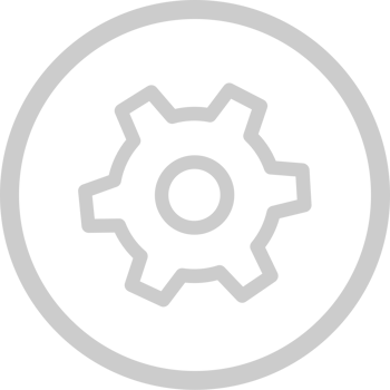 Gear vector