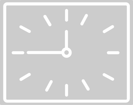 Clock vector