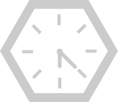 Clock vector