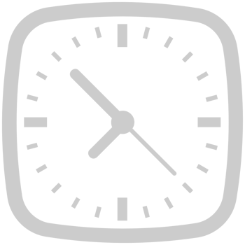 Clock vector