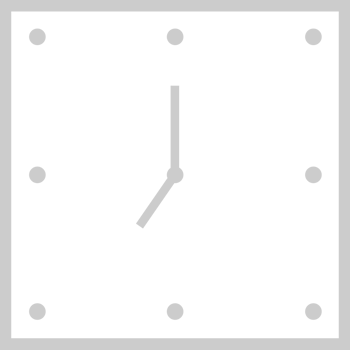 Clock vector