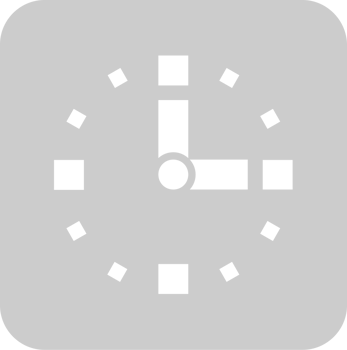 Clock vector