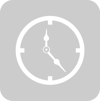 Clock vector