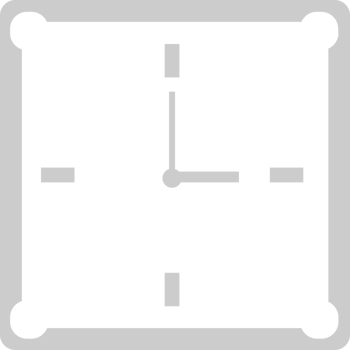 Clock vector