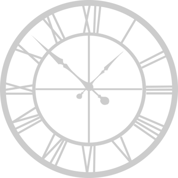 Clock vector