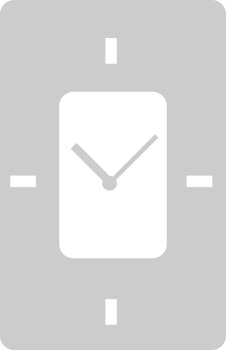 Clock vector