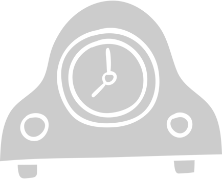 Clock vector