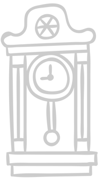 Clock vector