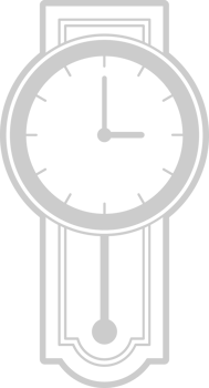 Clock vector