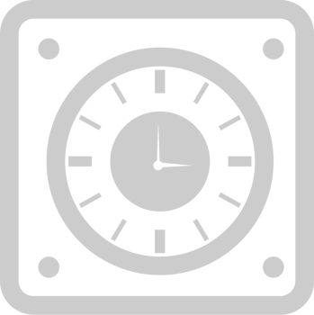 Clock vector