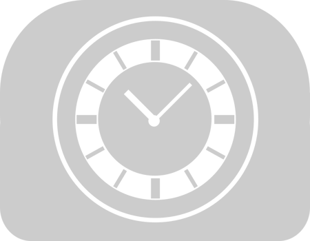 Clock vector