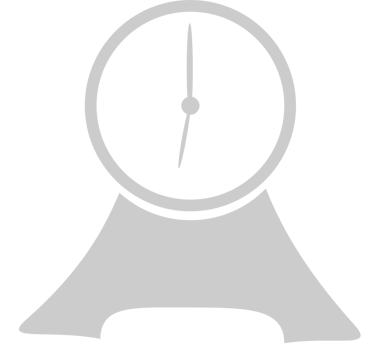 Clock vector