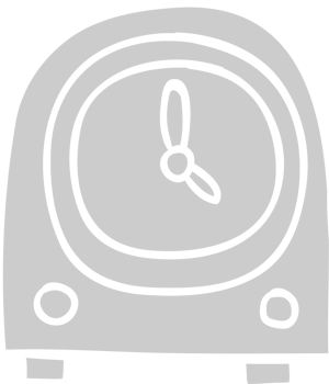 Clock vector