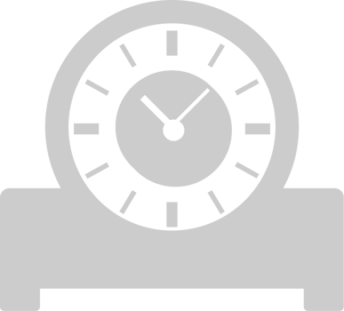 Clock vector