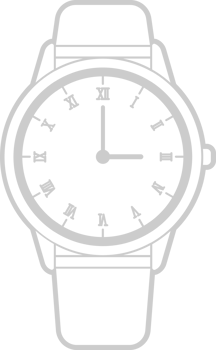 Watch vector