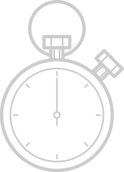 Stopwatch  vector