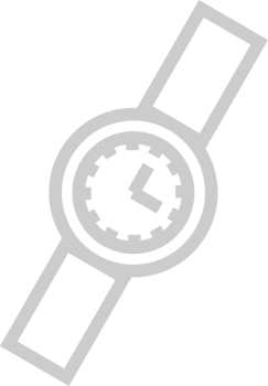 Watch vector