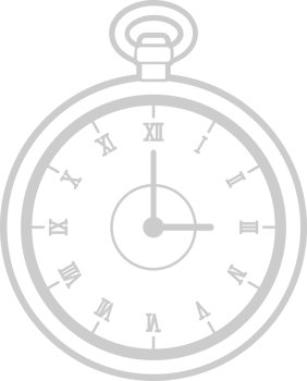 Stopwatch  vector