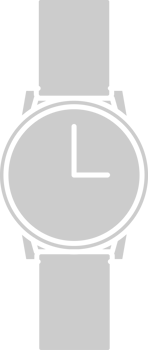 Watch vector