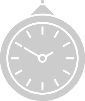 Stopwatch  vector