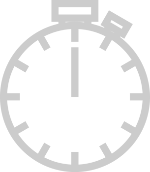 Stopwatch  vector