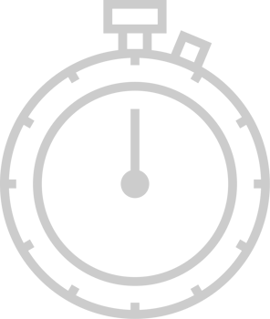 Stopwatch  vector