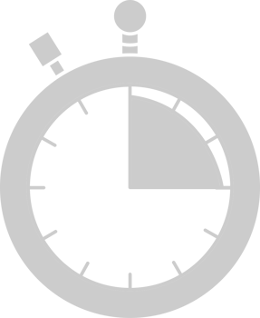 Stopwatch  vector