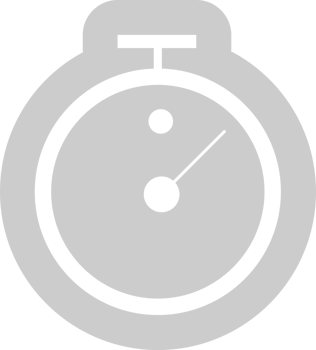 Stopwatch  vector