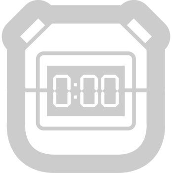 Stopwatch  vector