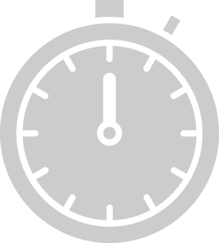 Stopwatch  vector