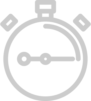 Stopwatch  vector
