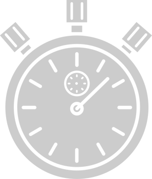 Stopwatch  vector