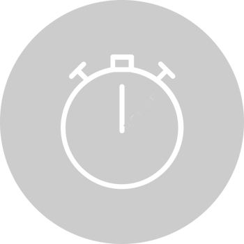 Stopwatch  vector