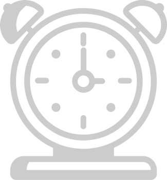 Alarm Clock vector