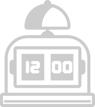 Alarm Clock vector