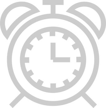 Alarm Clock vector