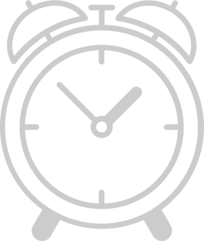 Alarm Clock vector