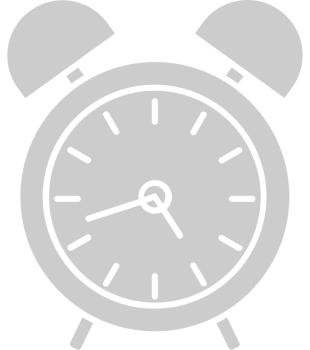 Alarm Clock vector