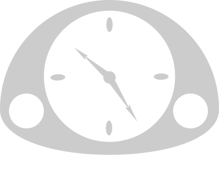 Alarm Clock vector