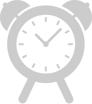 Alarm Clock vector