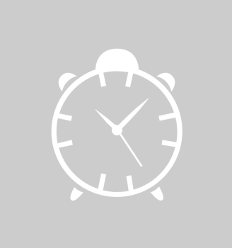 Alarm Clock vector