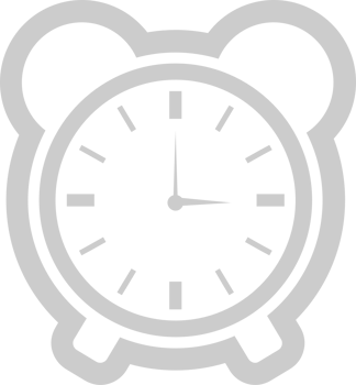 Alarm Clock vector