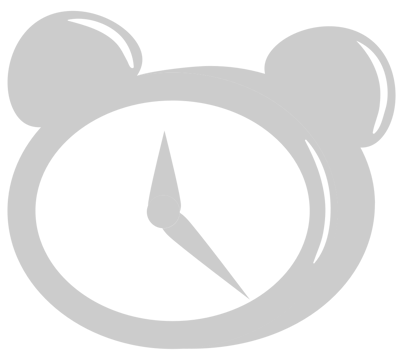 Alarm Clock vector