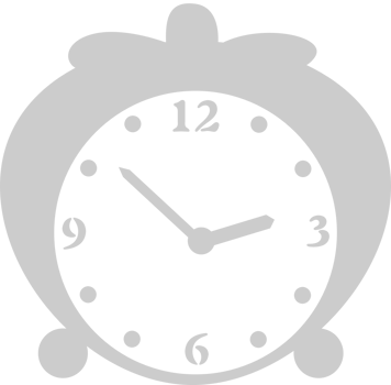 Alarm Clock vector