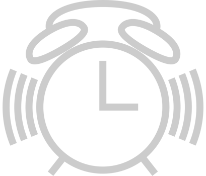Alarm Clock vector
