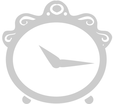 Alarm Clock vector