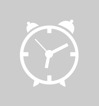 Alarm Clock vector