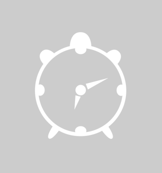 Alarm Clock vector