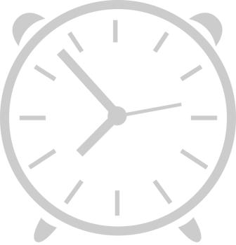 Alarm Clock vector