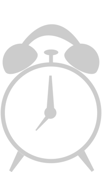 Alarm Clock vector